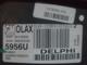 Opel Mokka Kalorifer Kazanı - 688329325