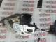 Bmw F10 Arka Kapı Kilidi - A053702