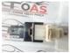Fıat Doblo Fren Pedalı Sensör Anahtarı- 10295-46840510