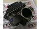 Volkswagen Passat-Golf Gaz Kelebeği 03L131501k