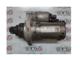 Seat İbiza Marş Dinamosu 0Am911023t-190612
