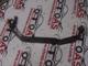 Ford S Max - C Max Sigorta Kutusu Braketi 3M5t-14A206