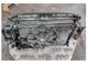 Volkswagen Golf 7.5 Komple Radyatör Ve Fan 5Q0121251-5Q0959455
