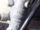 Ford Focus 3 Ana Fren Merkezi Av61-2140-J