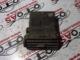 Ford S Max - C Max Sağ Orta Difüzör 3M51-R014l21