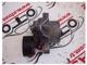Bmw 5 Serisi F10 F11 2010 2017 3.0 Dizel Motor Kayış Gergici