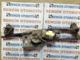 Dacia Logan-Duster 287102467R Silecek Motoru