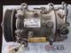 Citroen Berlingo 2008-2016 Klima Kompresörü 9800839580 Sd7c16