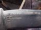Dacia Lodgy Sağ Havalandırma Borusu 687816044R