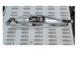 Dacia Duster 2022 Model Silecek Motoru 288009286R