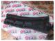 Toyota Corolla Panjur Alt Takımı-55708-12340