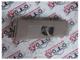 Toyota Corolla Ön Emniyet Kemeri Bağlantısı-73024-33020