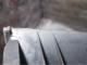 Opel Astra H Orta Gösterge Tablosu Ekran Döşemesi 13126605