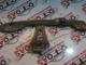 Renault Clio 3 Sağ Arka Cam Krikosu - 8200291155