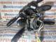Peugeot 308 Sinyal Kolu 96651590Xt