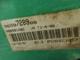 Peugeot 206 9659728900 Kilometre Saati