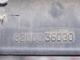 Renault Laguna 2 Sol Ön Kapı Çıtası 8200036020