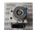 Fiat Fiorino Abs Beyin 265258843 265956519 2265106516