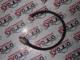 Citroen C4 Lpg Filtresi 67R-01348204