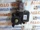 Volkswagen Sol Ön Cam Kaldırma Motoru 6R0959811g