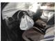Volkswagen Caddy 2012 1.6 Dizel Aracımız Parça Parça Satılıktır