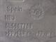 Seat Cordoba Bagaj Raf - 6L5867769