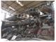 Volvo V40 Kontrol Modülü(Kapı Kontrol)-31343873