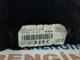 Seat İbiza W06l0920820j Kilometre Saati