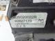 Renault Fluence Sağ Ön 805020022R Kapı Kilit