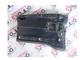 Toyota Auris (E150) Torpido-55041-02250