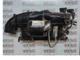 Opel Astra 1.4 Benzin Emme Manifoldu 55577579-1026446S04