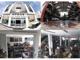 Fiat Linea Sedan 1400 Benzin 2015 Motor
