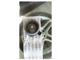 Isıtıcı Fan Motor Toyota Corolla 272700-5151