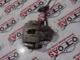 Ford Focus 3 Arka Fren Merkezi