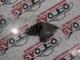 Ford Focus 3 Braket Av6t-14A301-Db