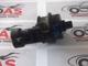 Fiat 0093753.A Kontrol Vanası