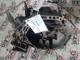 Renault Clio Symbol 1.5 Dci Jh3193 - R046951 Düz Şanzıman