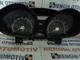 Ford Fiesta Ca6f-10849-Ad Kilometre Saati