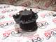 Skoda Octavia Isıtıcı Fan Motoru 5Q0907521