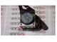 Renault Kangoo 2013 Model Abs Beyin 0265209002 8201239662
