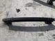 Ford Focus Arka Tampon Demiri