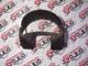 Opel Corsa C Gösterge Panel Çerçevesi 09114434